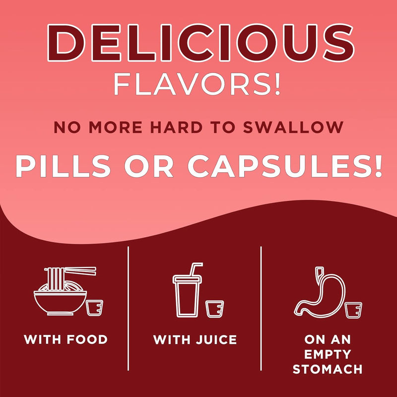 maryruth-organics-prenatal-postnatal-omega-3-liquid-drops-800mg-dha-8mg-of-epa-per-serving-overall-wellness-for-mom-baby-2oz-5