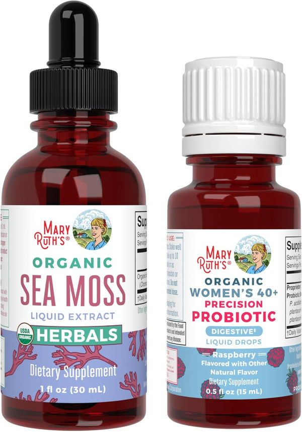 maryruth-organics-probiotic-digestion-raspberry-fo-1.jpg