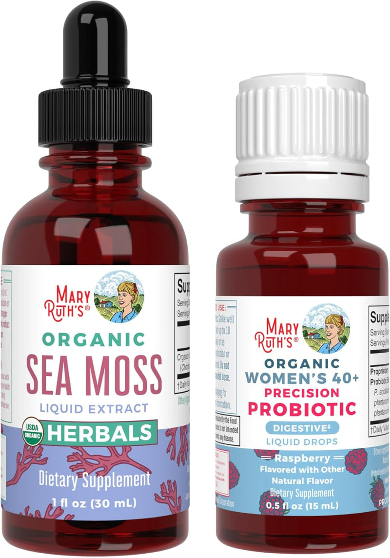 maryruth-organics-probiotic-digestion-raspberry-fo-1.jpg