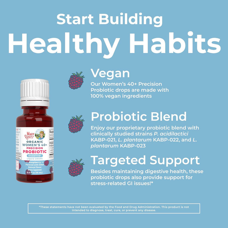 maryruth-organics-probiotic-digestion-raspberry-fo-2.jpg
