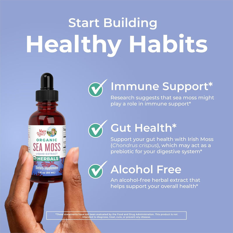 maryruth-organics-probiotic-digestion-raspberry-fo-3.jpg