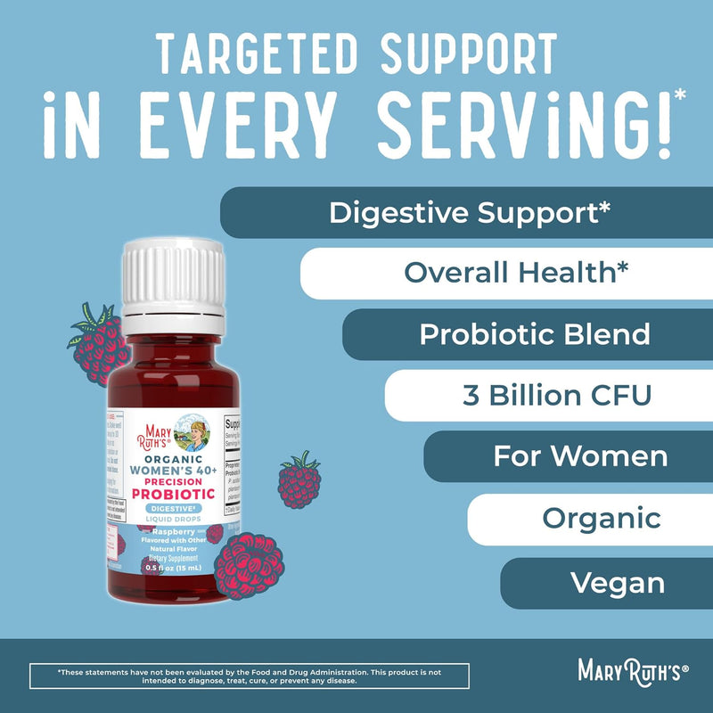 maryruth-organics-probiotic-digestion-raspberry-fo-4.jpg