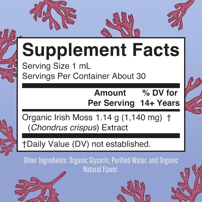 maryruth-organics-probiotic-digestion-raspberry-fo-7.jpg