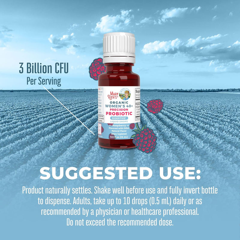maryruth-organics-probiotic-digestion-raspberry-fo-8.jpg