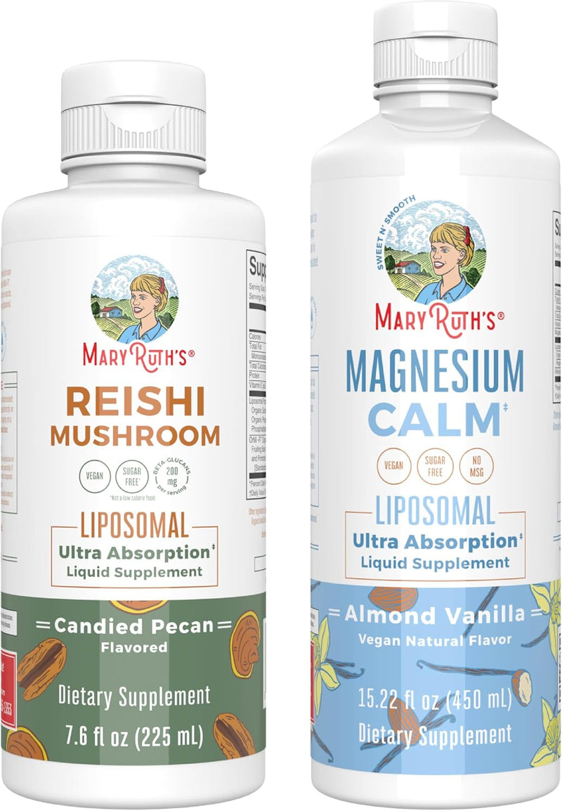 maryruth-organics-reishi-liposomal-candied-pecan-m-1.jpg