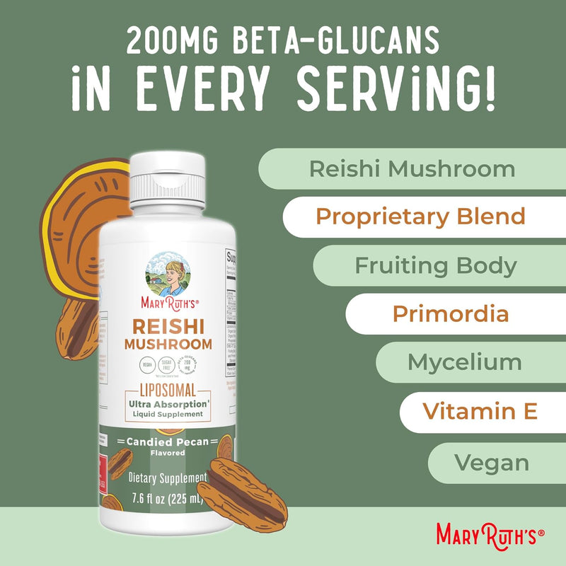 maryruth-organics-reishi-liposomal-candied-pecan-v-4.jpg