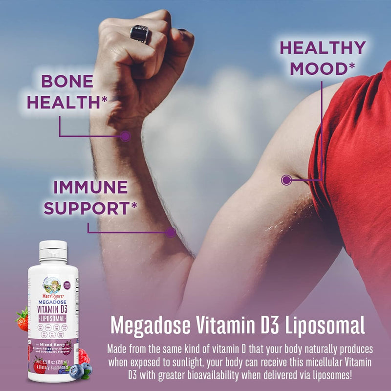 maryruth-organics-reishi-liposomal-candied-pecan-v-5.jpg