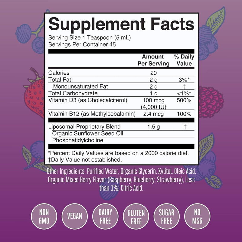 maryruth-organics-reishi-liposomal-candied-pecan-v-7.jpg