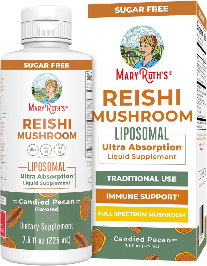 maryruth-organics-reishi-vegan-mushroom-supplement-1.jpg