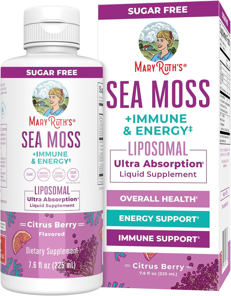 maryruth-organics-sea-moss-immune-energy-liposomal-1.jpg