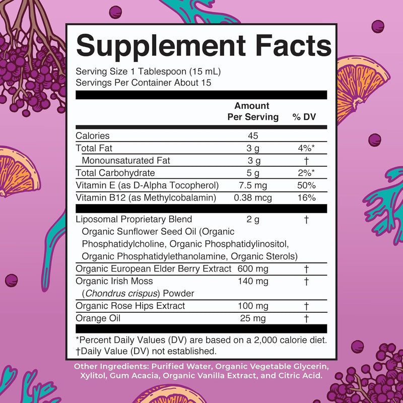 maryruth-organics-sea-moss-immune-energy-liposomal-2.jpg