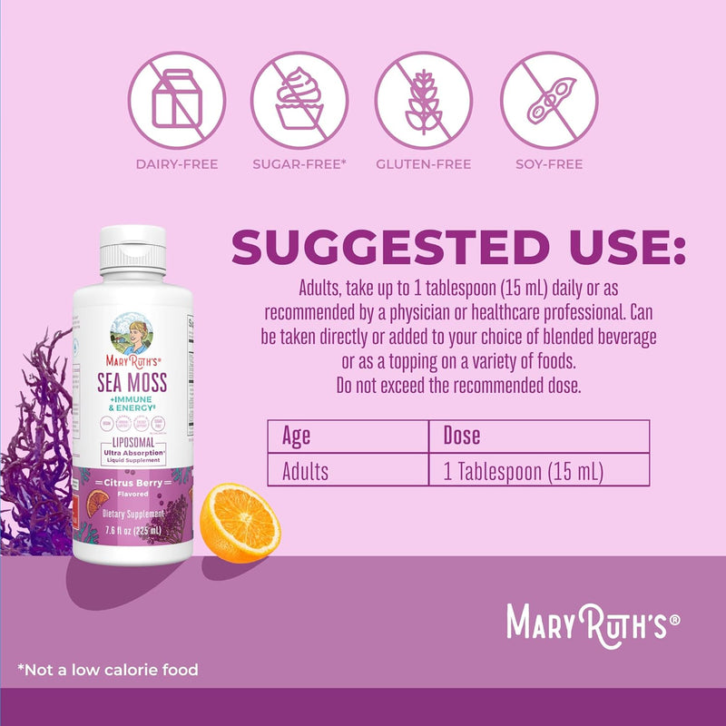 maryruth-organics-sea-moss-immune-energy-liposomal-3.jpg