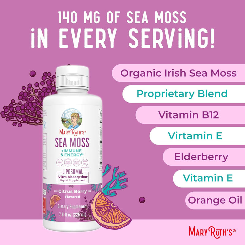maryruth-organics-sea-moss-immune-energy-liposomal-7.jpg