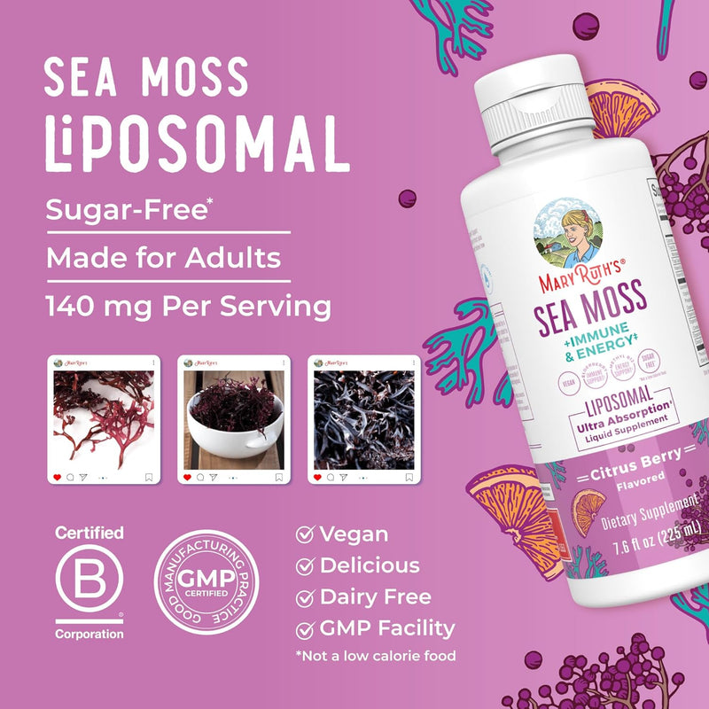 maryruth-organics-sea-moss-immune-energy-liposomal-8.jpg