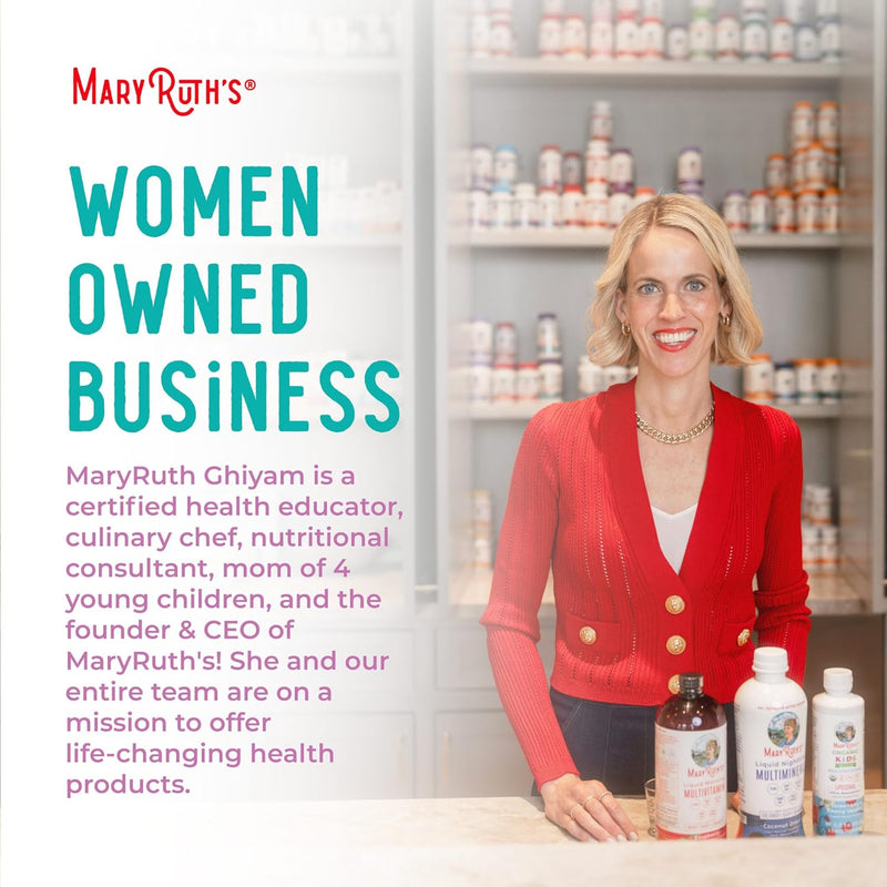 maryruth-organics-sea-moss-immune-energy-liposomal-9.jpg