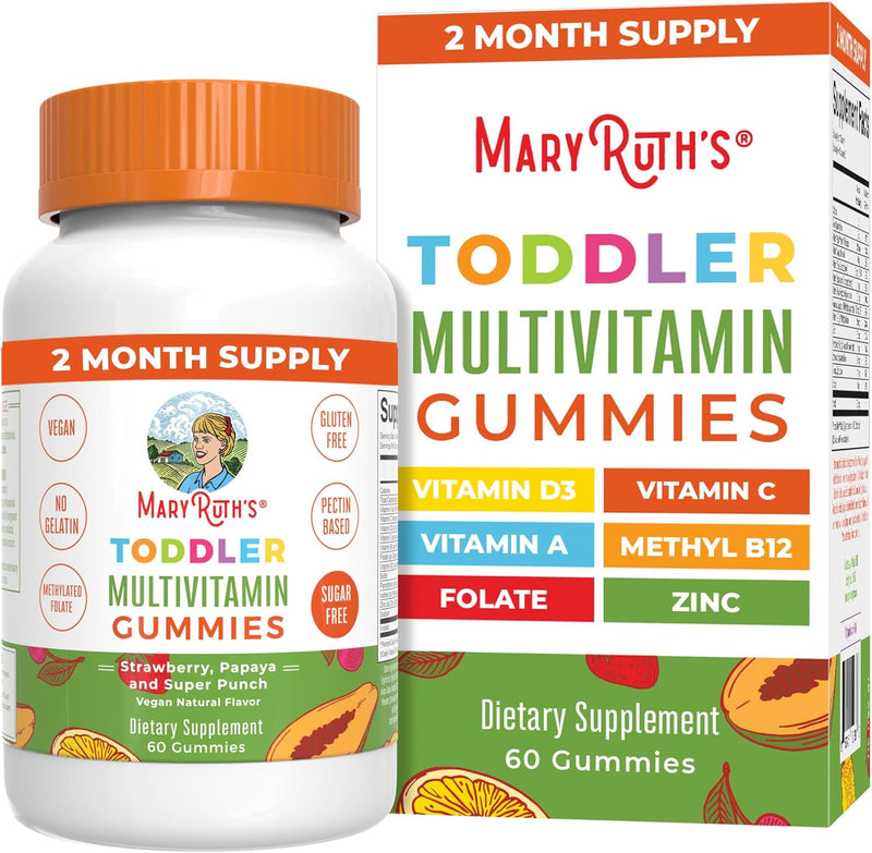 maryruth-organics-sugar-free-vitamin-gummies-for-k-1.jpg