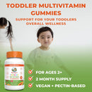 maryruth-organics-sugar-free-vitamin-gummies-for-k-4.jpg