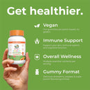 maryruth-organics-sugar-free-vitamin-gummies-for-k-7.jpg
