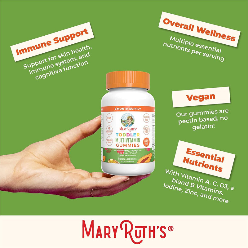 maryruth-organics-sugar-free-vitamin-gummies-for-k-8.jpg