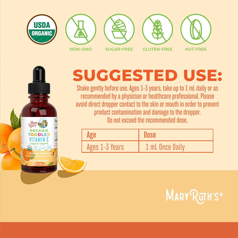 maryruth-organics-toddler-vitamin-c-drops-usda-org-3.jpg