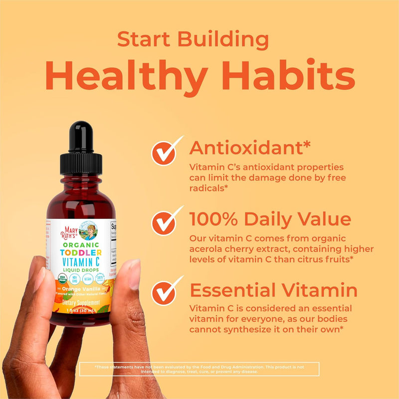 maryruth-organics-toddler-vitamin-c-drops-usda-org-5.jpg