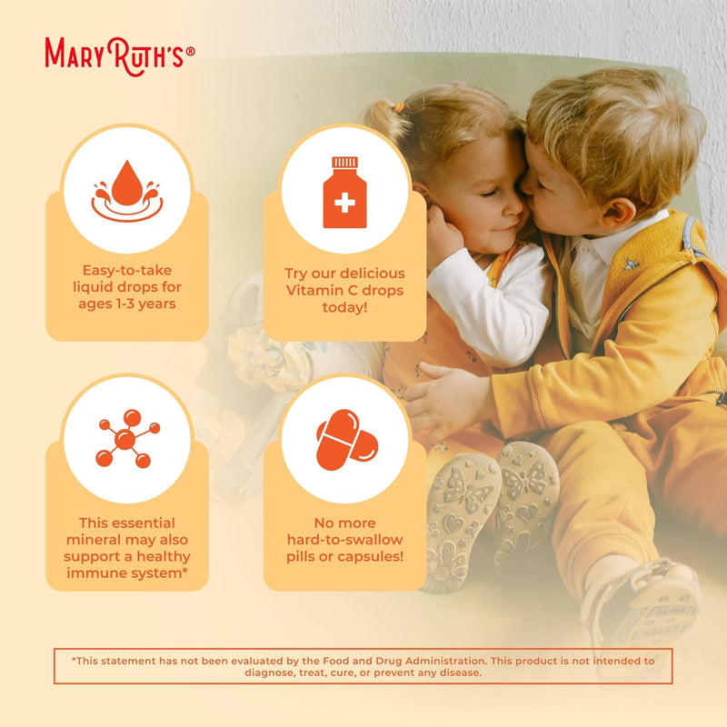 maryruth-organics-toddler-vitamin-c-drops-usda-org-6.jpg