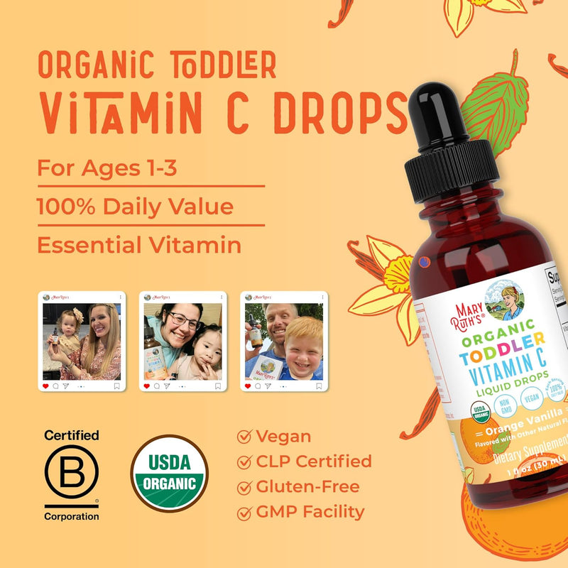 maryruth-organics-toddler-vitamin-c-drops-usda-org-8.jpg