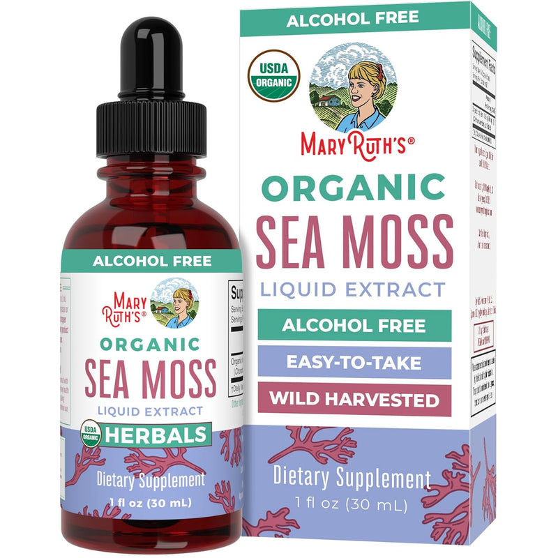 maryruth-organics-usda-irish-sea-moss-liquid-drops-1.jpg