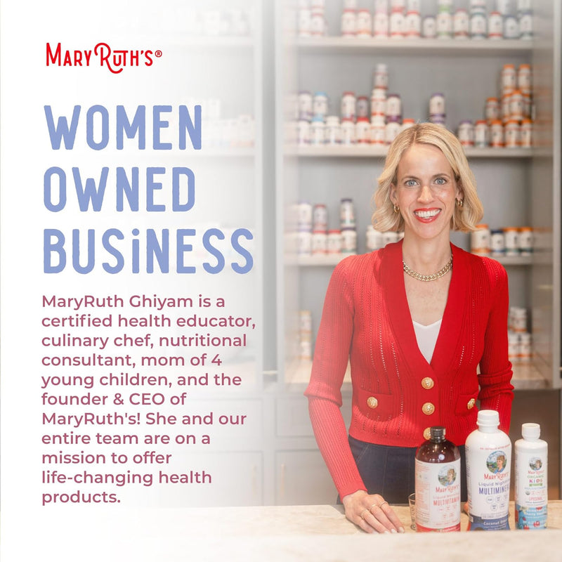 maryruth-organics-usda-irish-sea-moss-liquid-drops-9.jpg