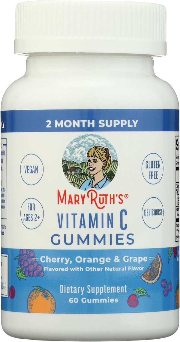 maryruth-organics-vitamin-c-gummies-supplement-for-1.jpg