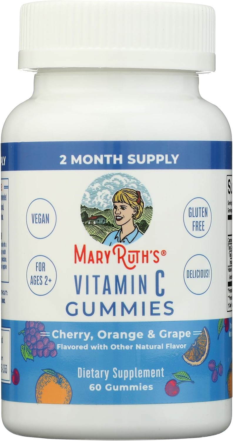 maryruth-organics-vitamin-c-gummies-supplement-for-1.jpg