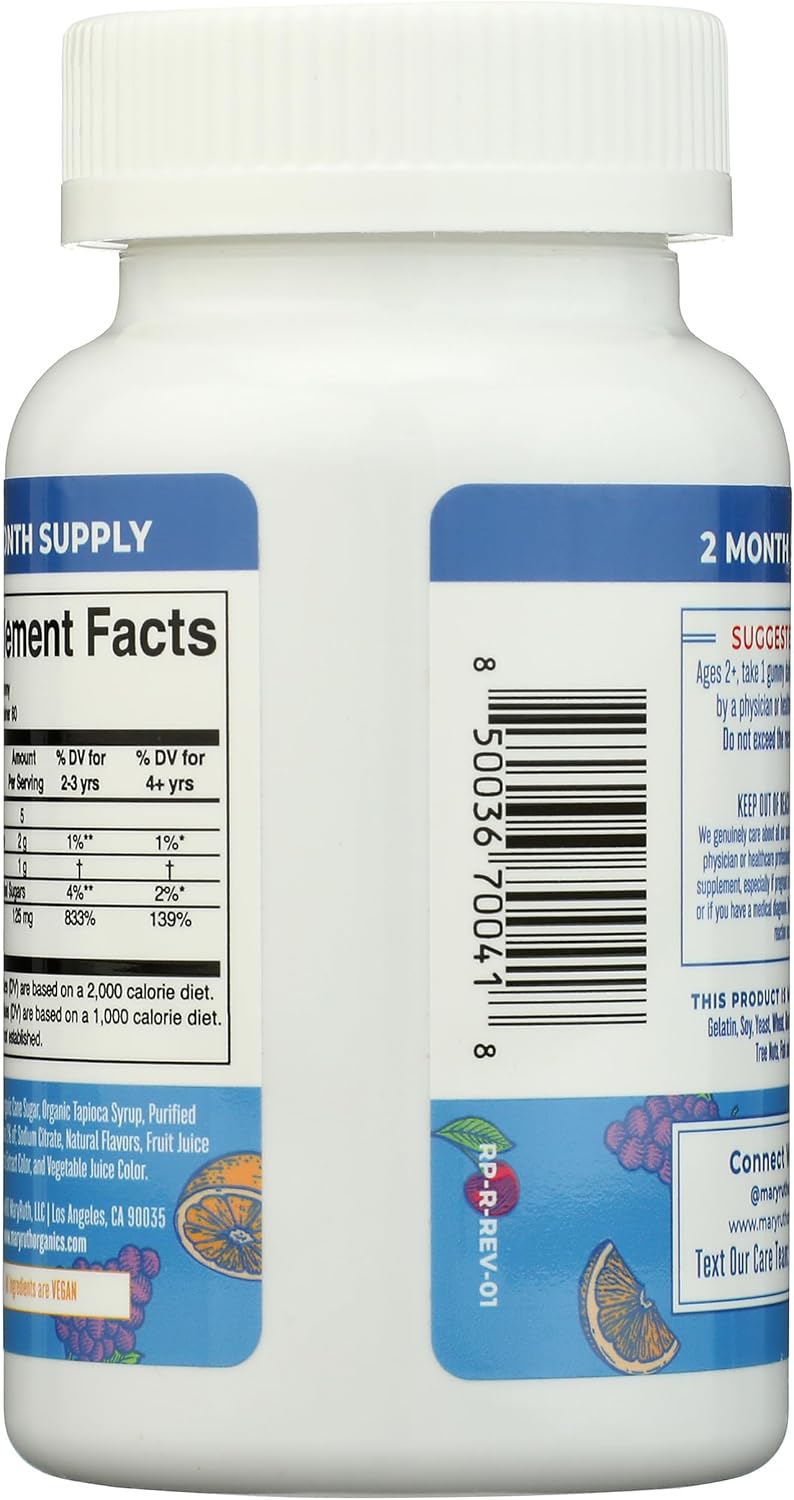 maryruth-organics-vitamin-c-gummies-supplement-for-2.jpg