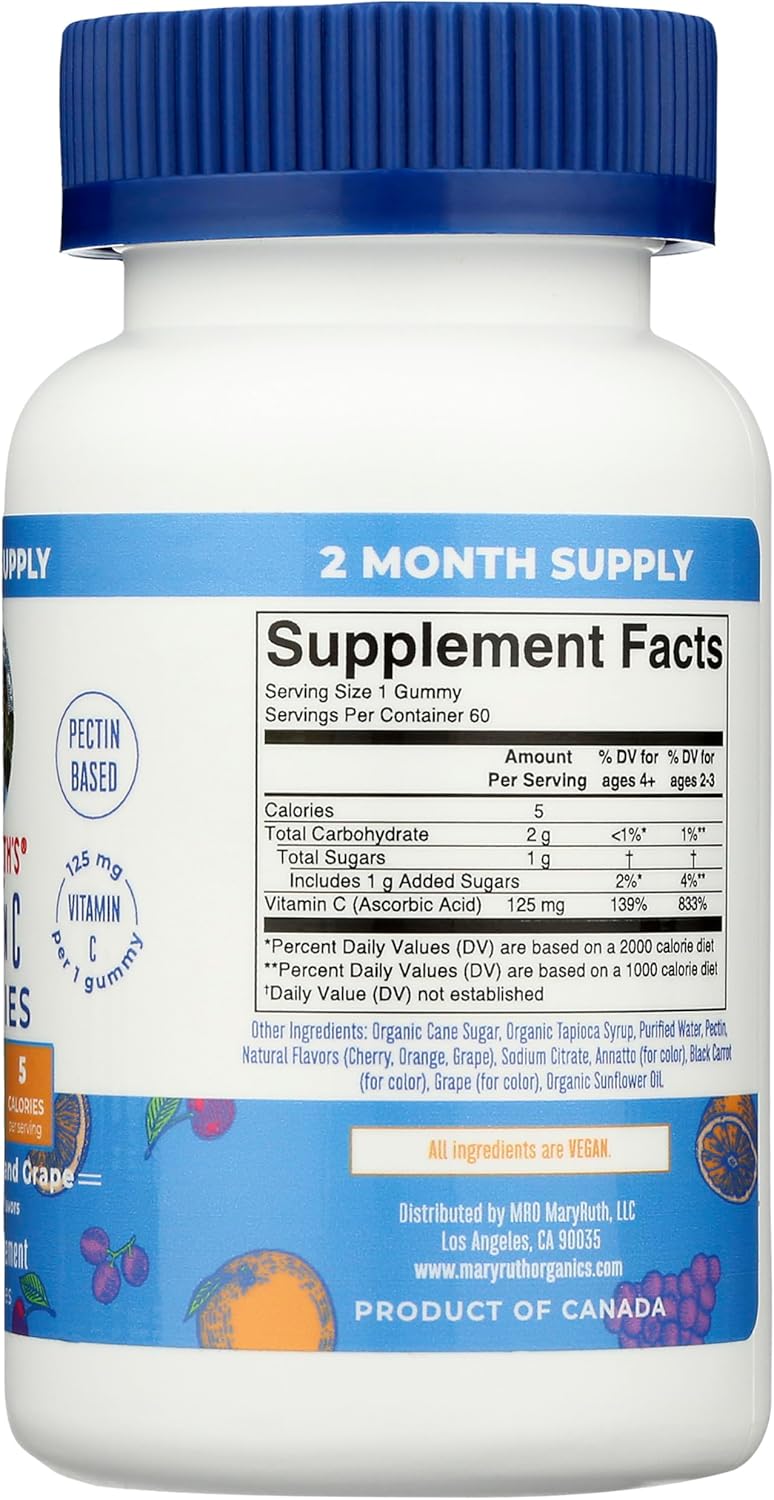 maryruth-organics-vitamin-c-gummies-supplement-for-4.jpg