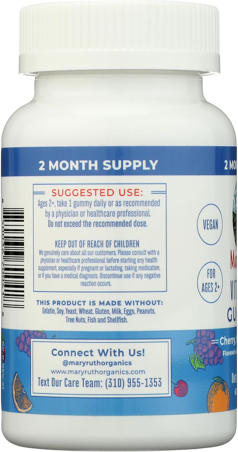 maryruth-organics-vitamin-c-gummies-supplement-for-6.jpg