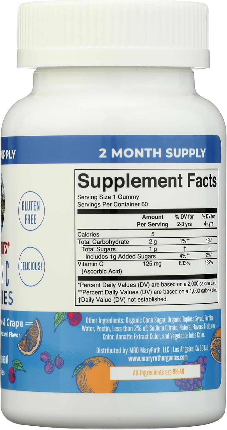 maryruth-organics-vitamin-c-gummies-supplement-for-7.jpg