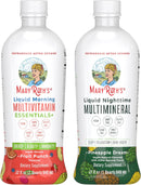 maryruths-liquid-morning-multivitamin-fruit-punch--1.jpg