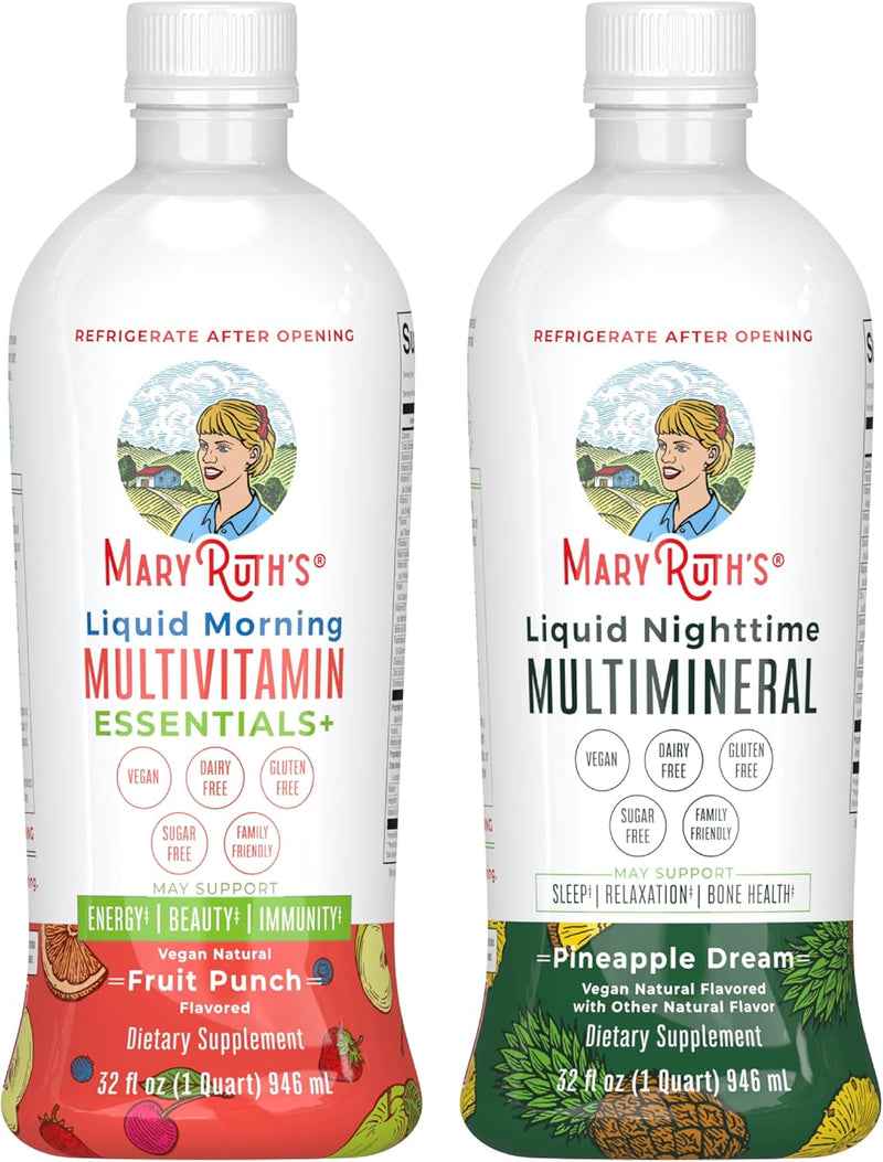maryruths-liquid-morning-multivitamin-fruit-punch--1.jpg
