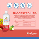 maryruths-liquid-morning-multivitamin-fruit-punch--8.jpg