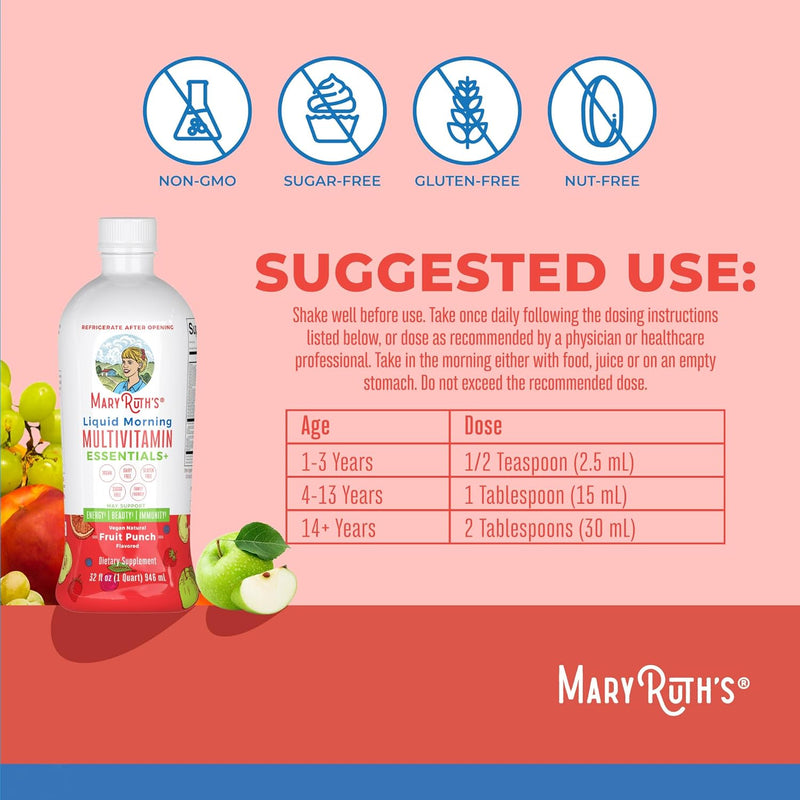 maryruths-liquid-morning-multivitamin-fruit-punch--8.jpg