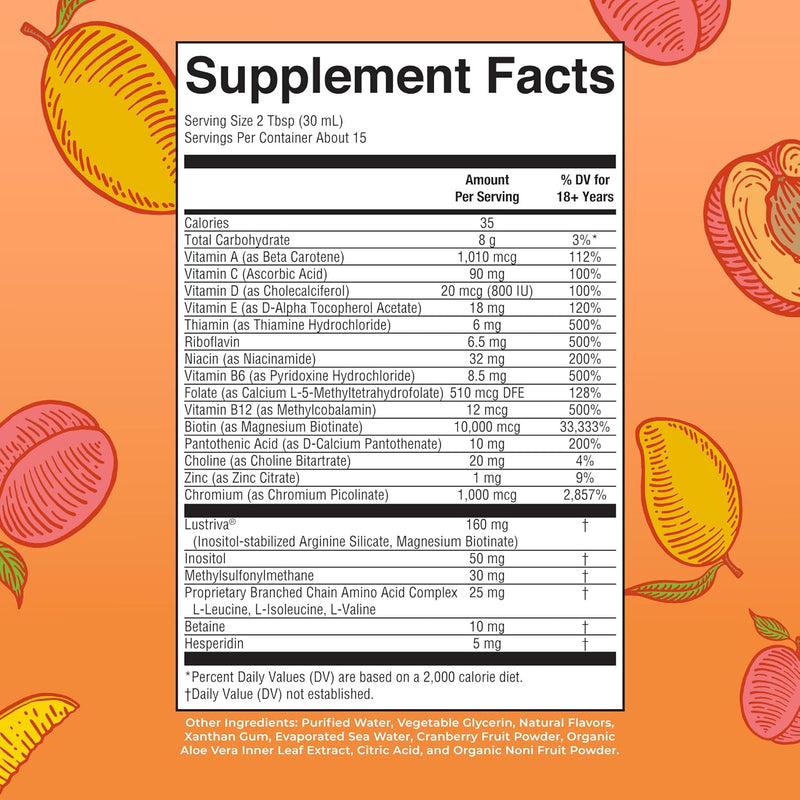 maryruths-liquid-morning-multivitamin-hair-growth--2.jpg