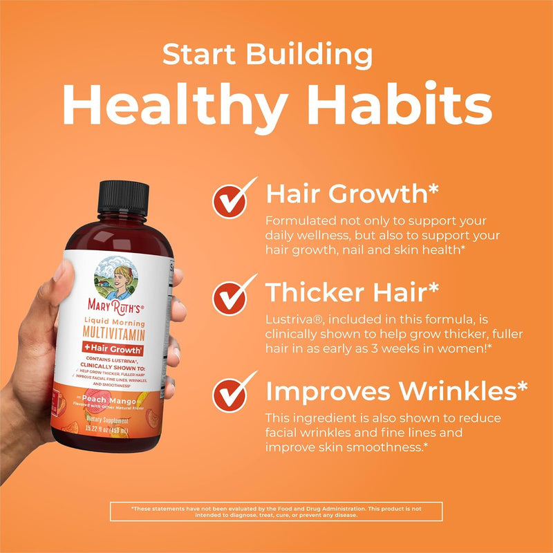 maryruths-liquid-morning-multivitamin-hair-growth--4.jpg