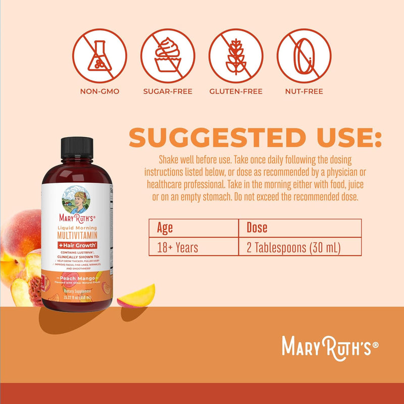 maryruths-liquid-morning-multivitamin-hair-growth--8.jpg