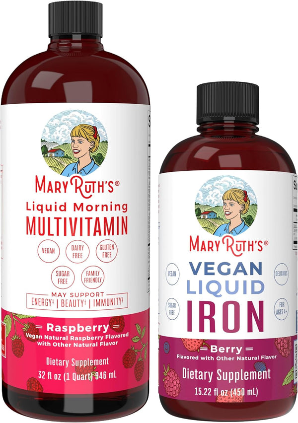 maryruths-liquid-morning-multivitamin-raspberry-32-1.jpg
