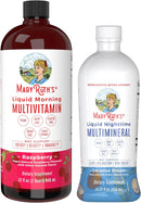 maryruths-liquid-morning-multivitamin-raspberry-32-1.jpg