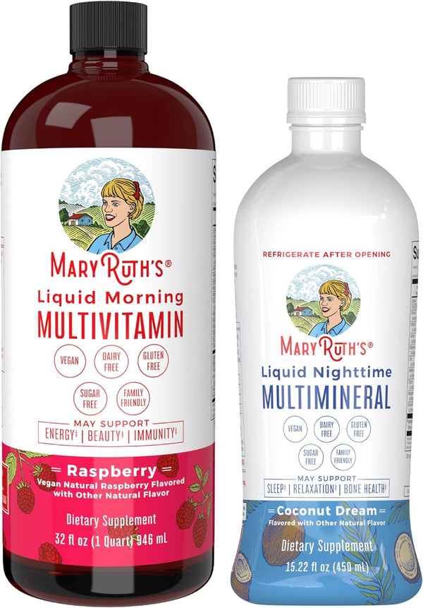 maryruths-liquid-morning-multivitamin-raspberry-32-1.jpg