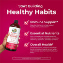 maryruths-liquid-morning-multivitamin-raspberry-32-2.jpg