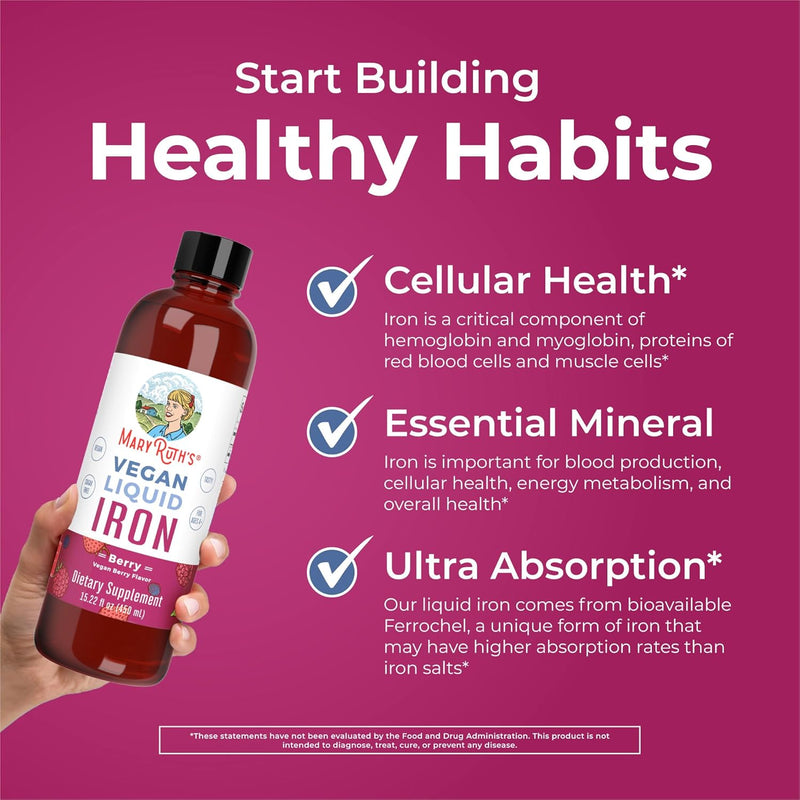maryruths-liquid-morning-multivitamin-raspberry-32-3.jpg
