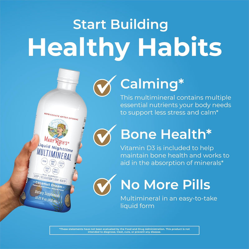 maryruths-liquid-morning-multivitamin-raspberry-32-3.jpg