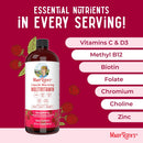 maryruths-liquid-morning-multivitamin-raspberry-32-4.jpg
