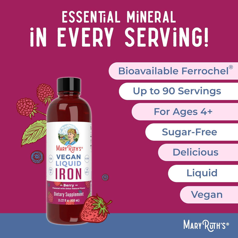 maryruths-liquid-morning-multivitamin-raspberry-32-5.jpg